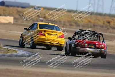 media/Oct-02-2022-24 Hours of Lemons (Sun) [[cb81b089e1]]/1030am (Sunrise Back Shots)/